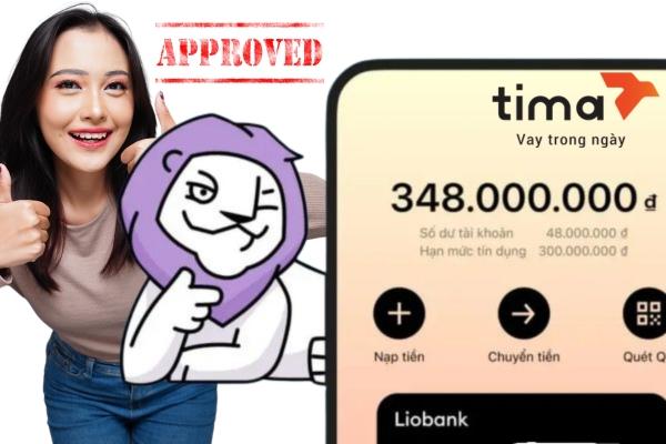 Áp dụng các mẹo hay giúp bạn gia tăng cơ hội được phê duyệt với hạn mức cao